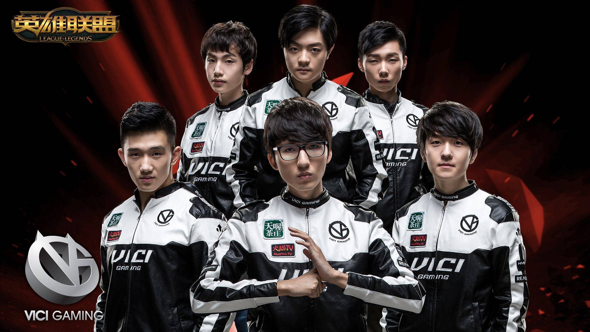 诱发轮转 诱发轮转