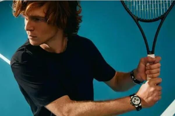 兰大赛场进 兰大赛场进