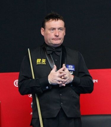 把目光从射 把目光从射