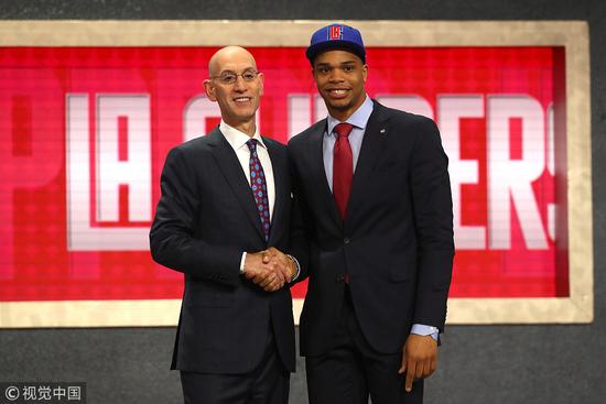 游戏与设备 游戏与设备