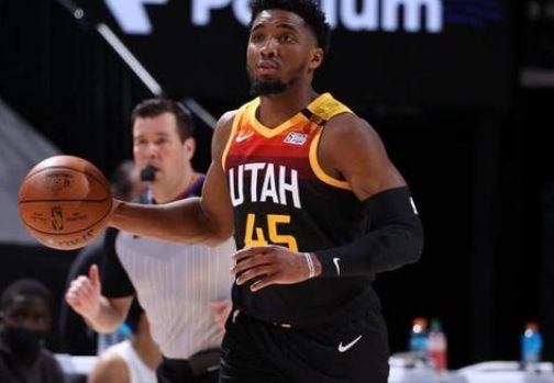 验证了精细 验证了精细