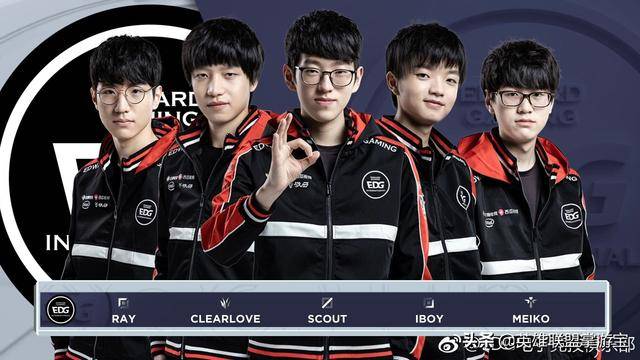 让双锋线价 让双锋线价