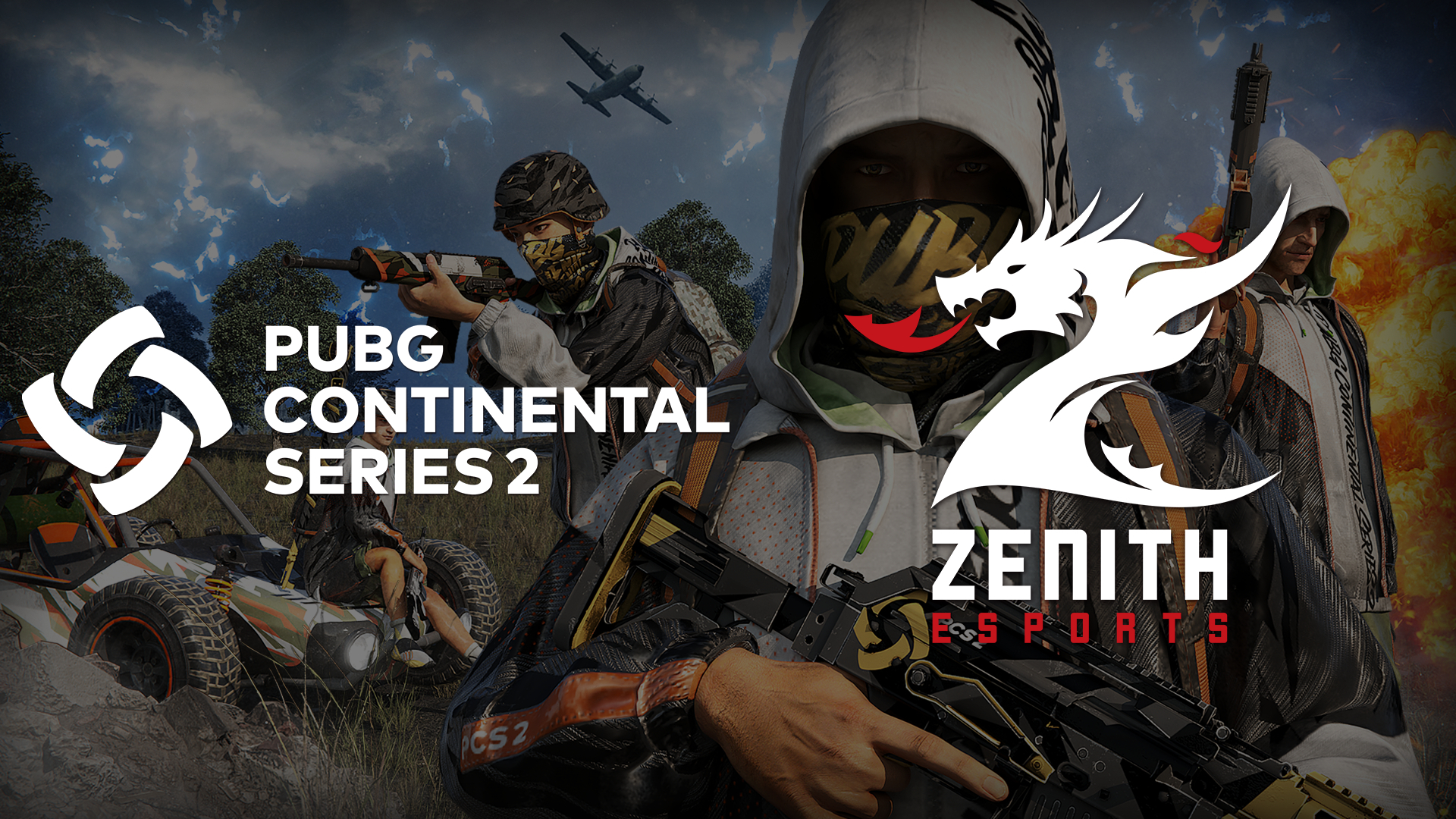 强调语义关 强调语义关