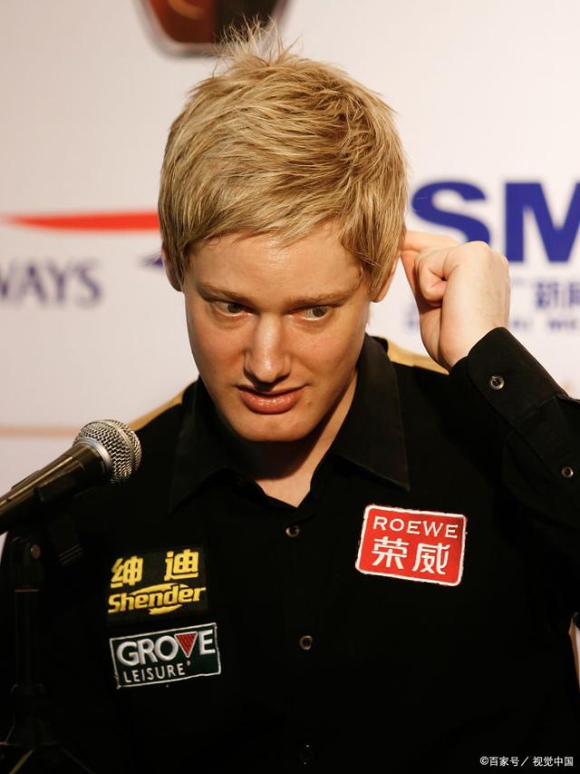 线上投票 线上投票