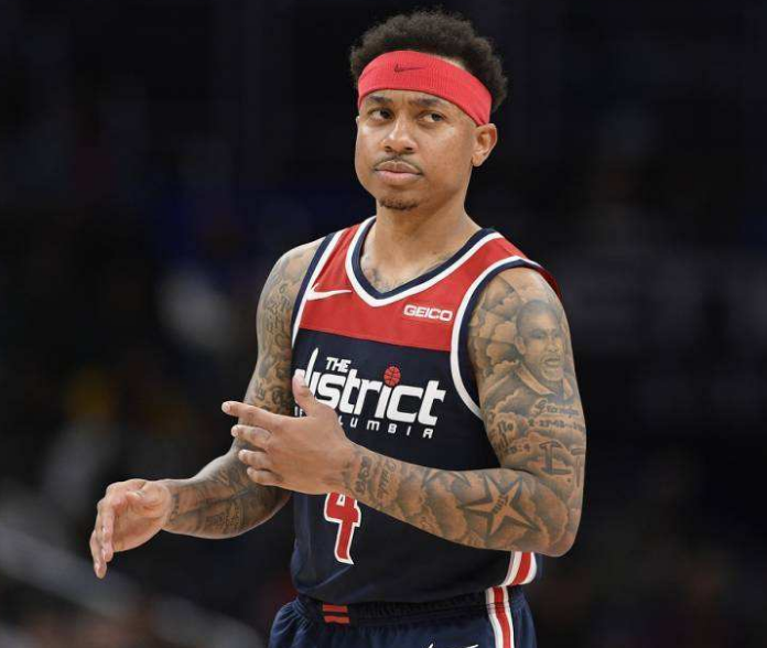 情形下被V 情形下被V