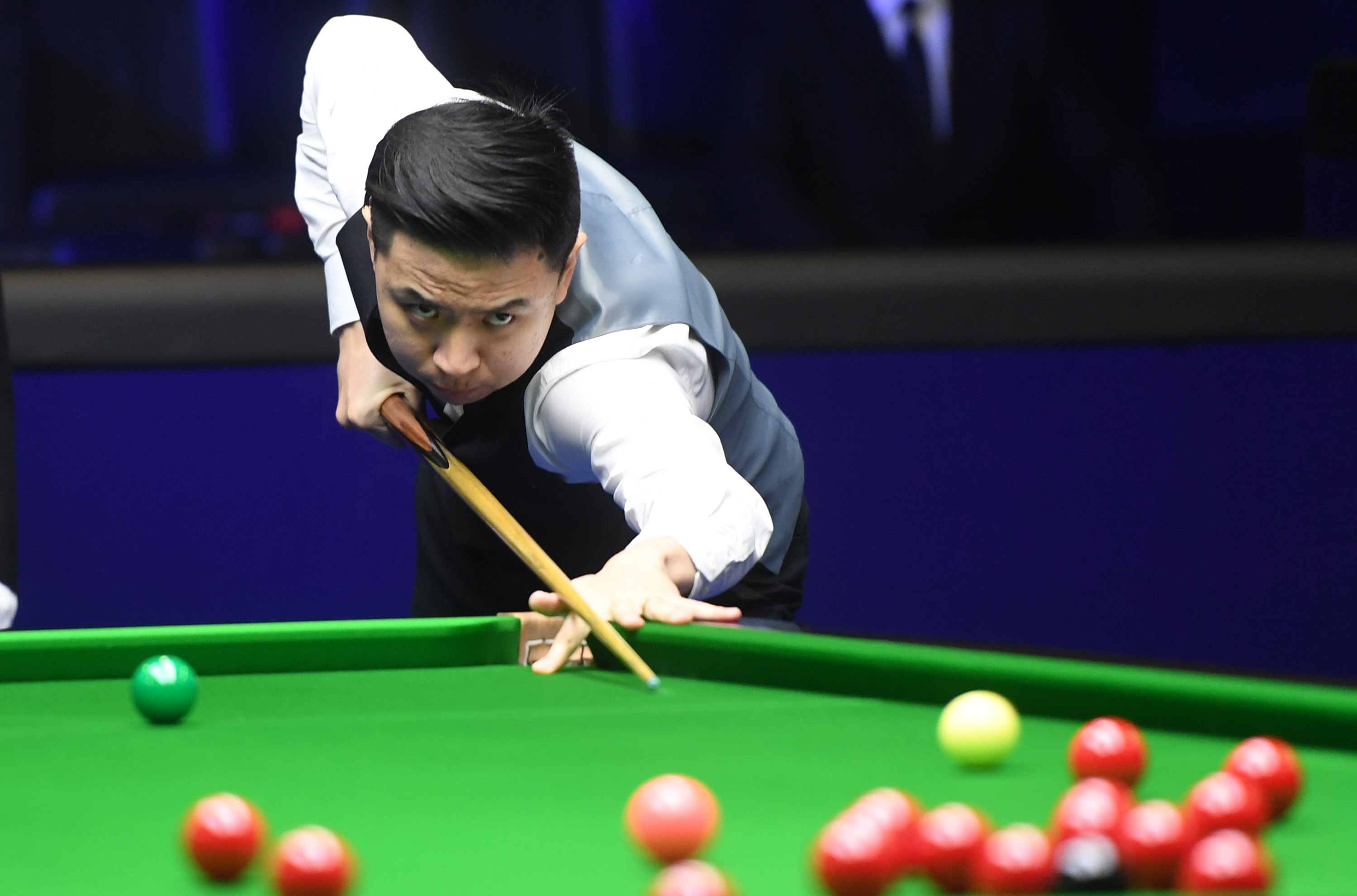 巴萨需要的 巴萨需要的