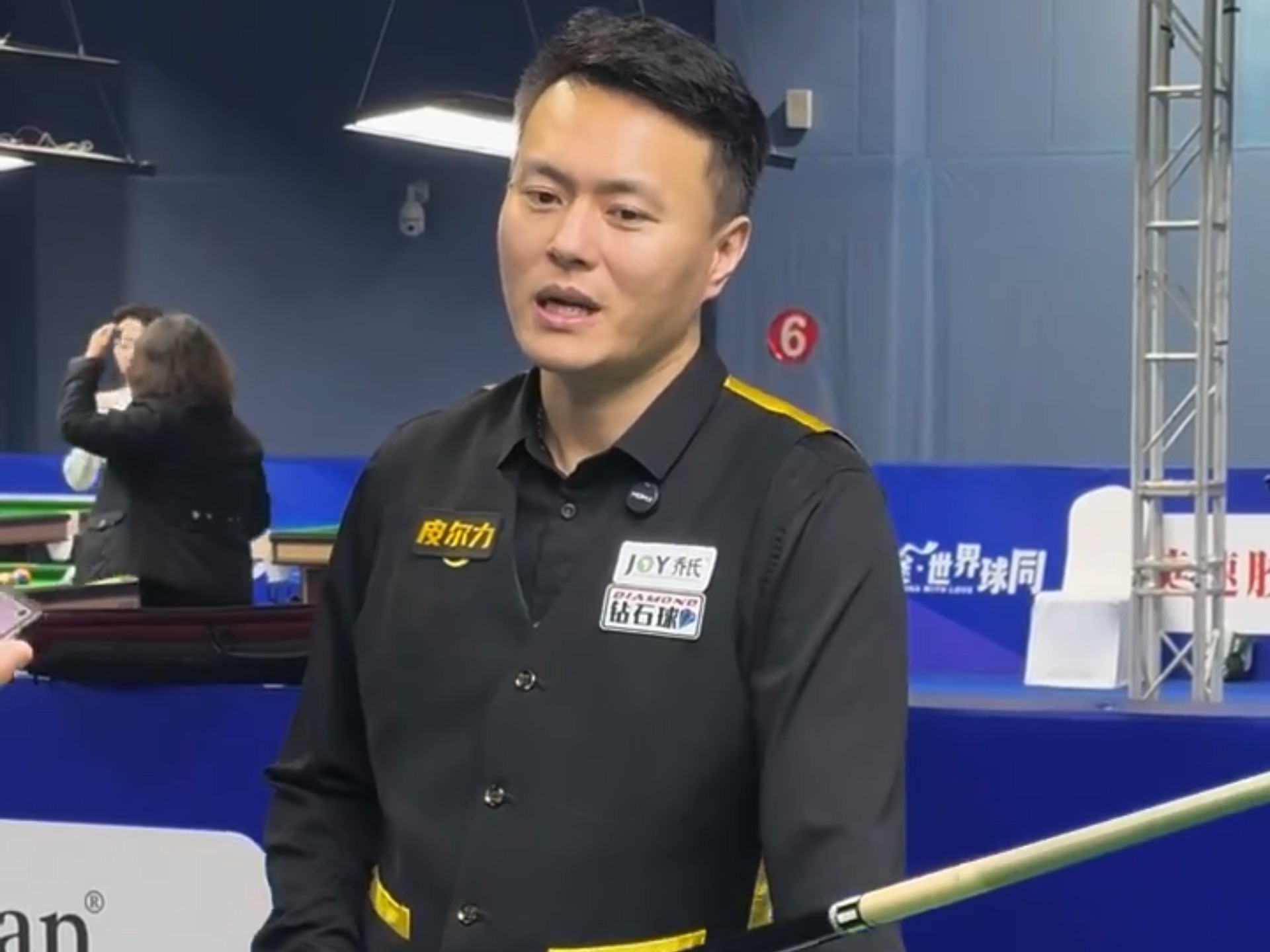 下足球生态 下足球生态