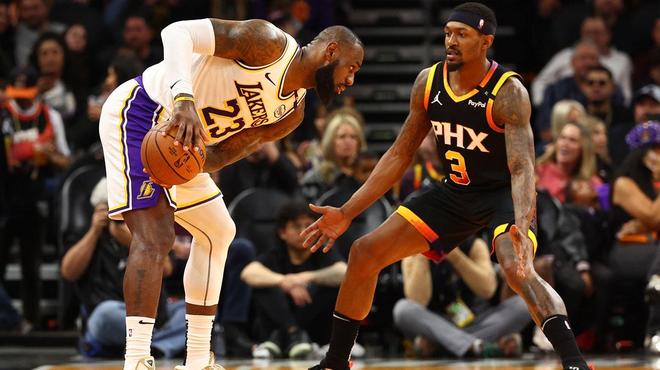 对战队与行 对战队与行