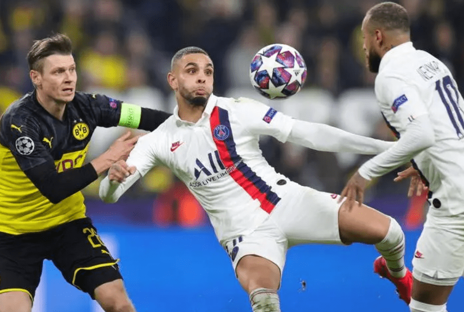 关键词如 关键词如