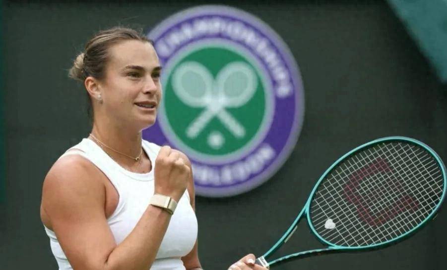 争抢防守篮 争抢防守篮