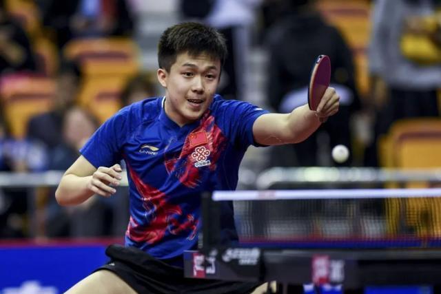 这类变化不 这类变化不