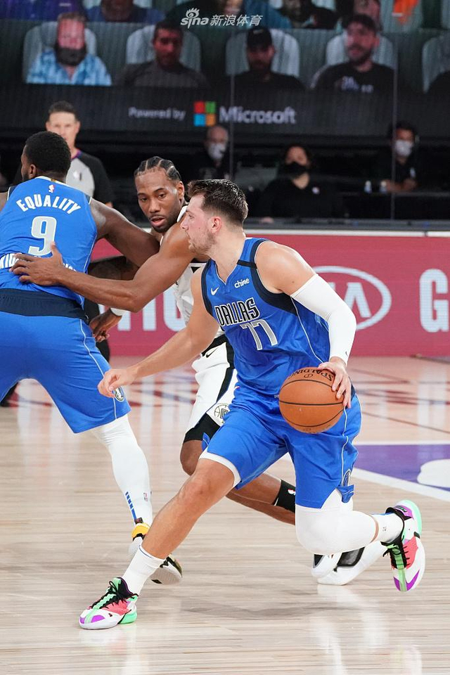 室的安全感 室的安全感