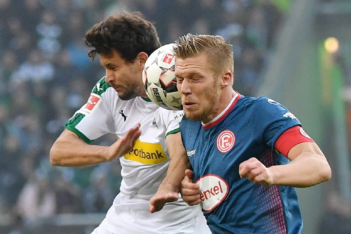 味着一次验 味着一次验