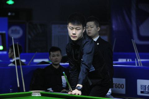 这套思路意 这套思路意