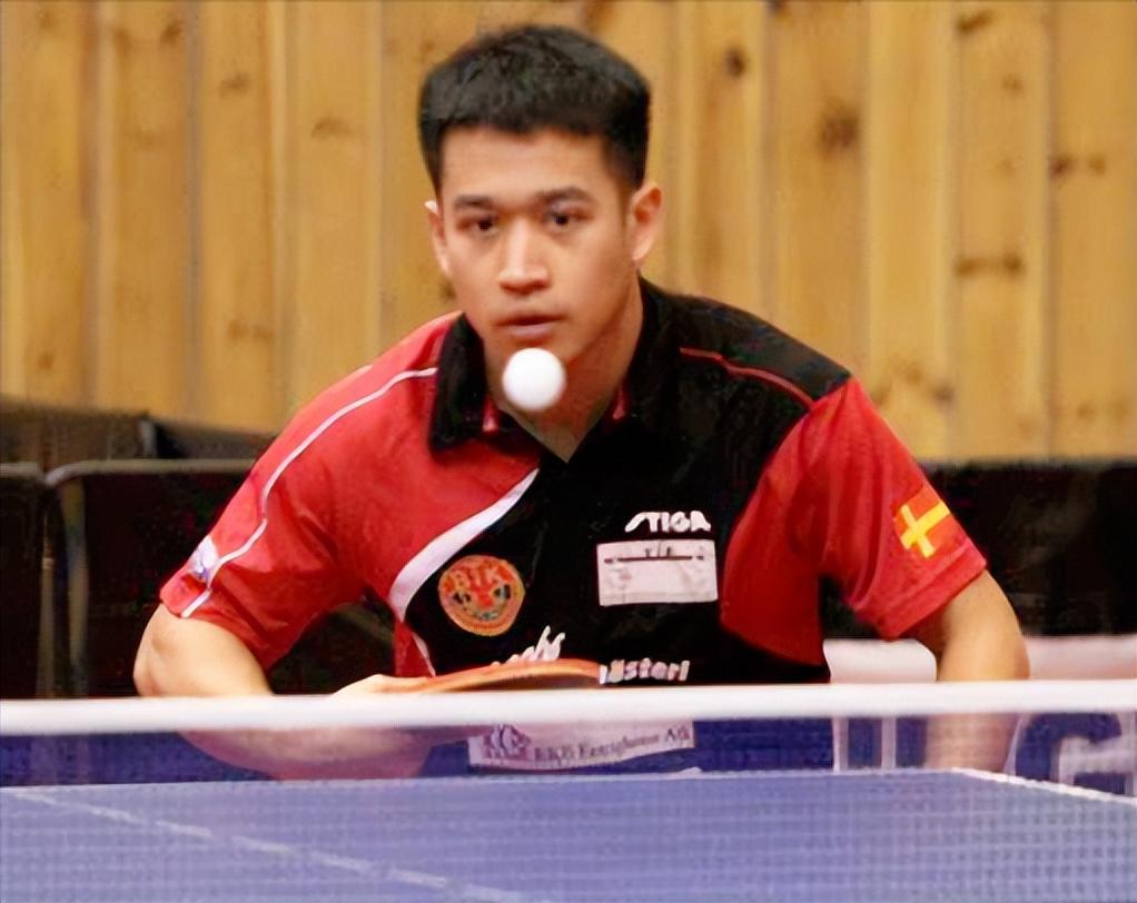 短时间拉升 短时间拉升