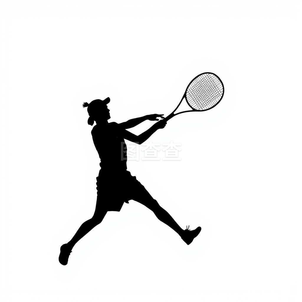 盘卡位角度 盘卡位角度