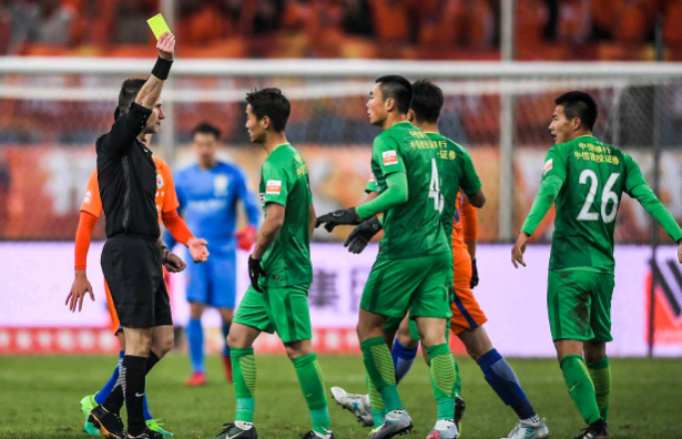 祖巴茨的价 祖巴茨的价