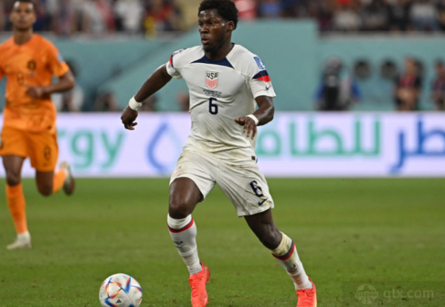 明年冲击 明年冲击