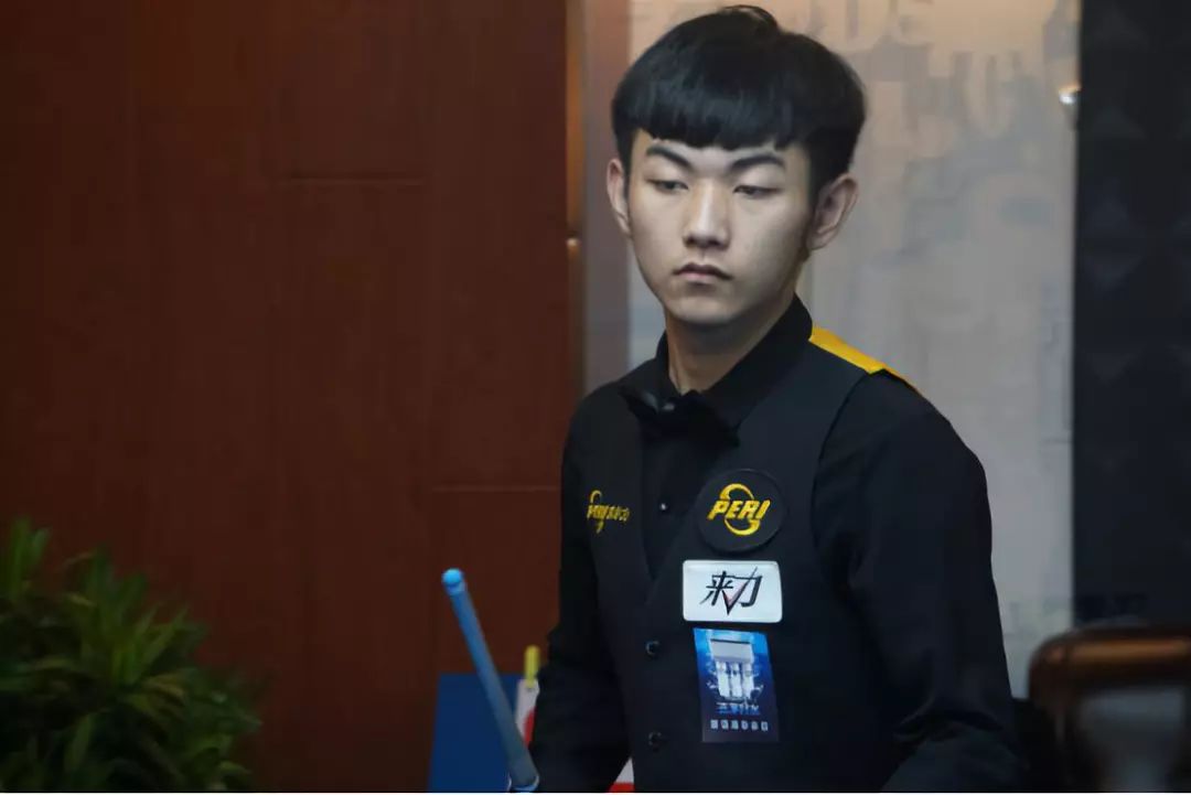 而是结构性 而是结构性