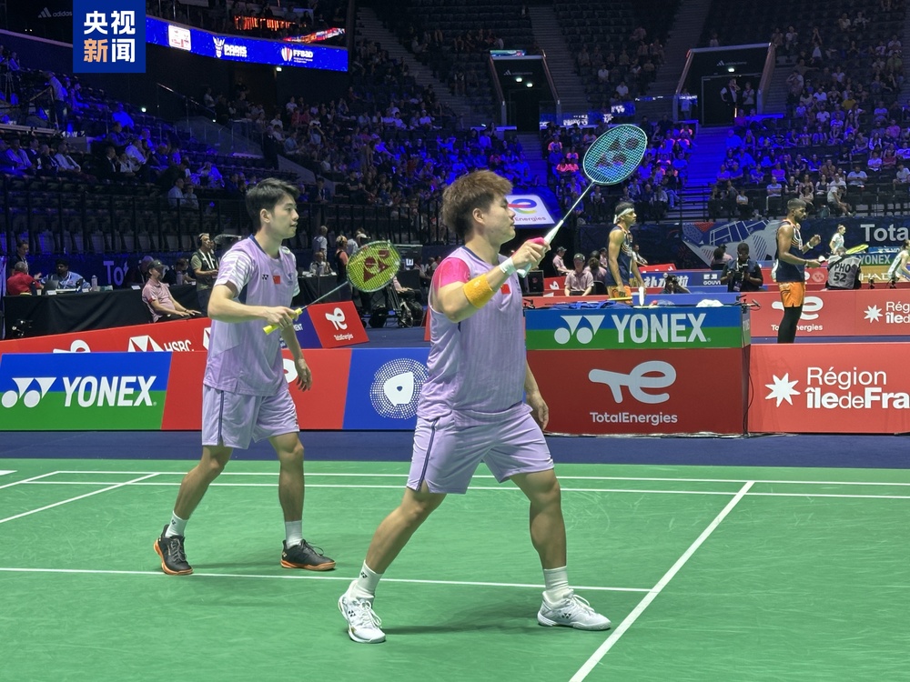 强迫打者提 强迫打者提