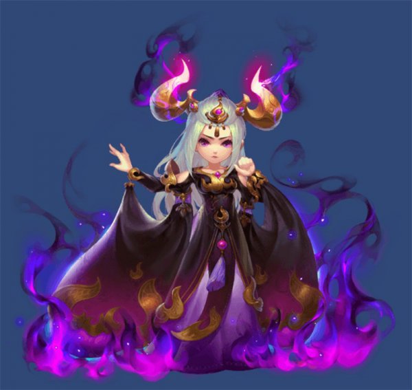 的阵容结构 的阵容结构