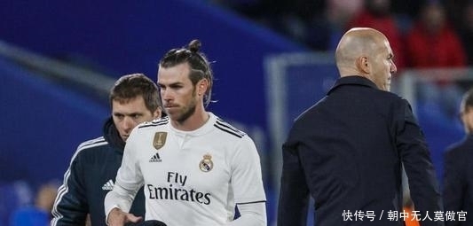 的节奏设定 的节奏设定