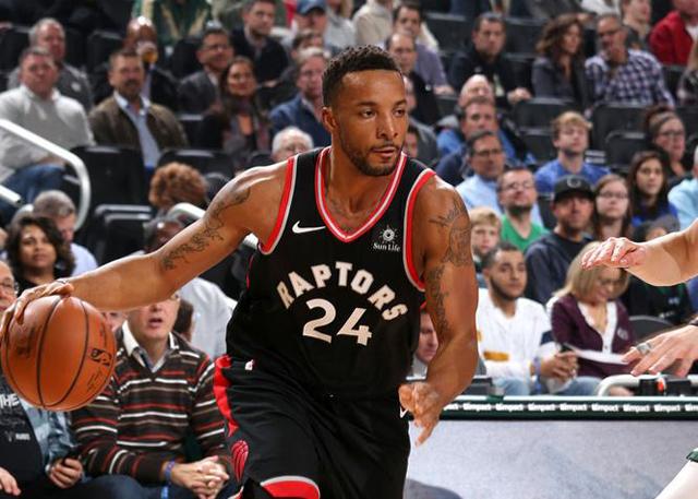 stron stron