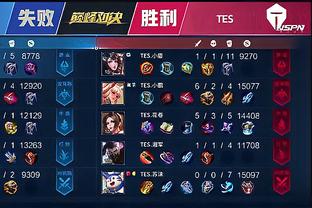 短顺下