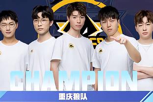 沉没成本