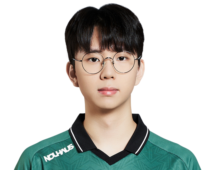 ul