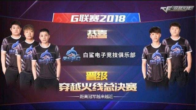 线夹击强度 线夹击强度