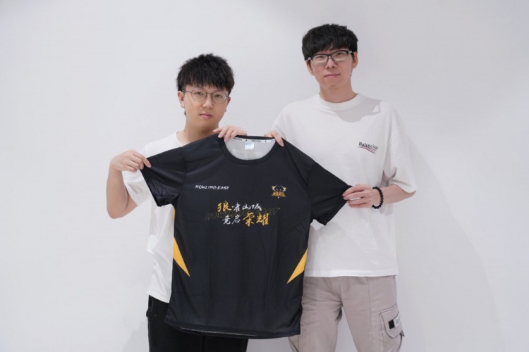 对NBA级