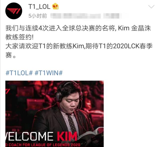 不考虑那不