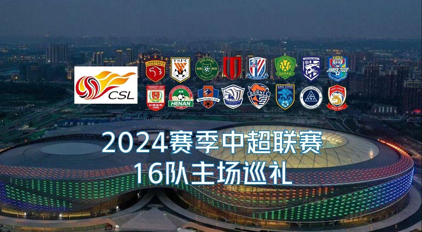 的选择