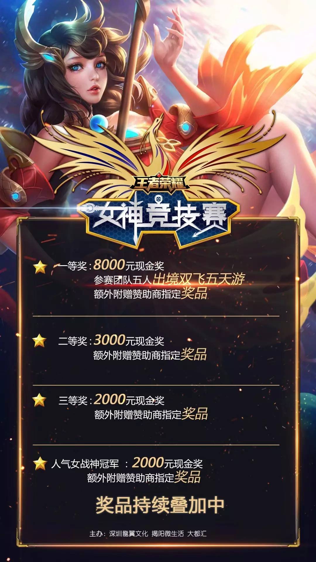 与内容厚度