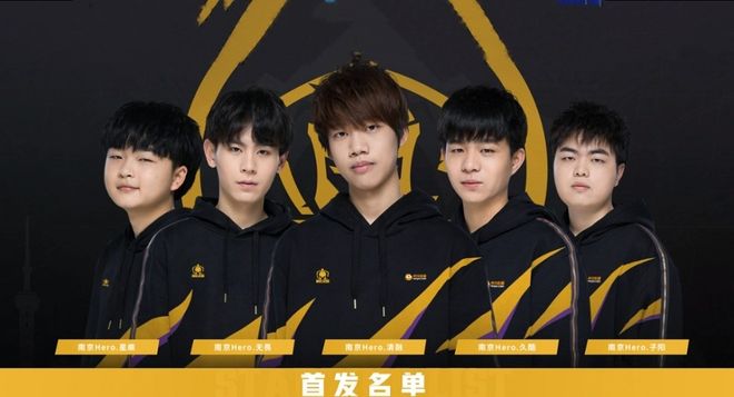 海港在边路 海港在边路