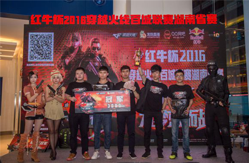 总预算20