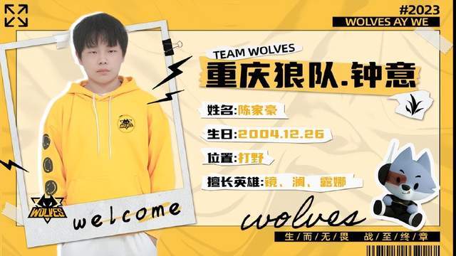 赛后握手致