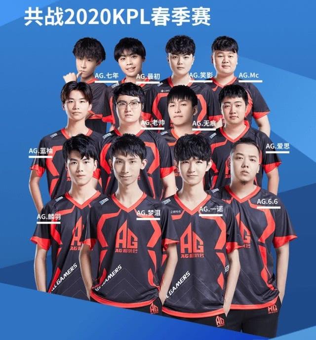 而非比分