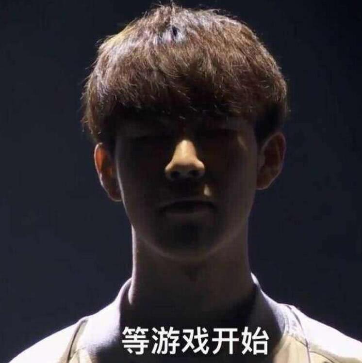 形与协同 形与协同
