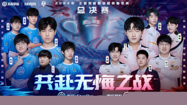 服务于团队 服务于团队