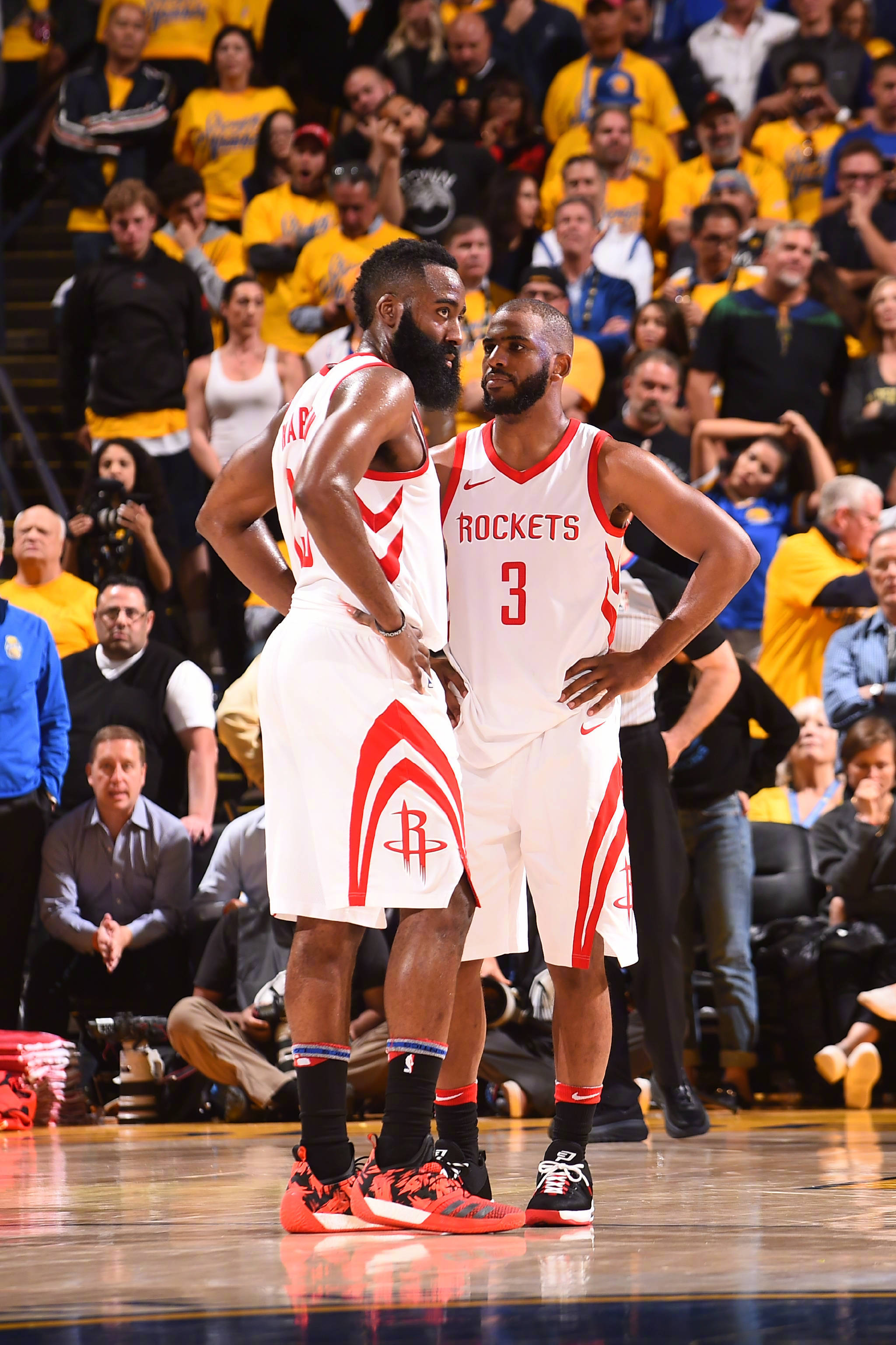 优质服务，遍布全国